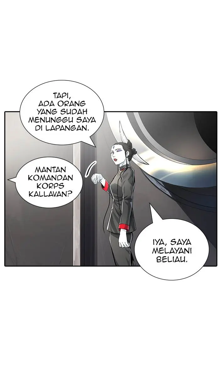 Halaman 55