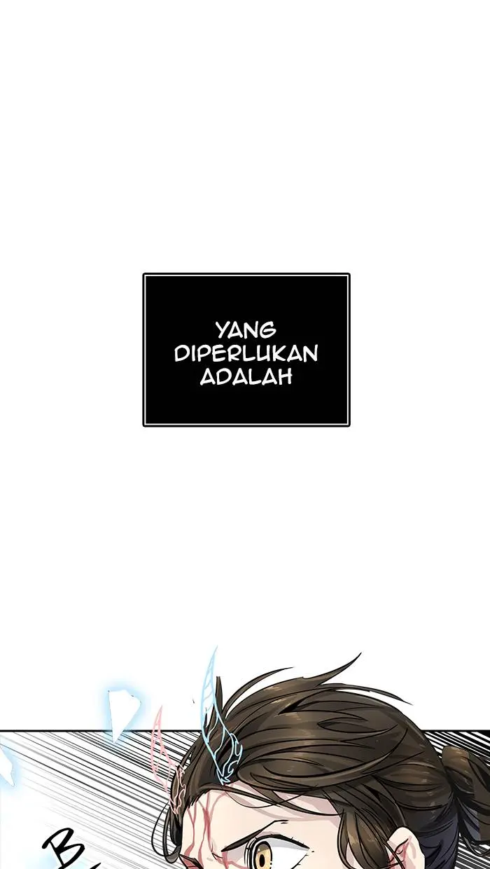 Halaman 105