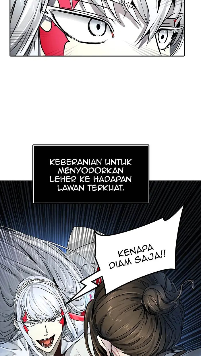 Halaman 107