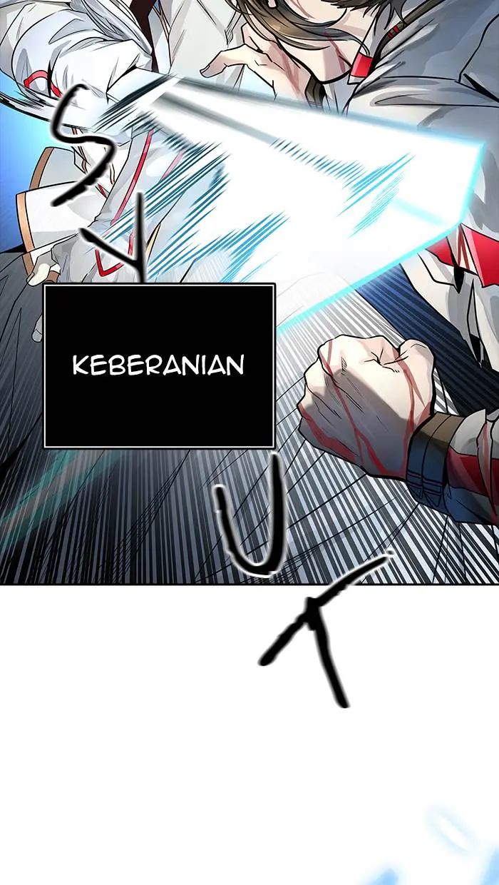 Halaman 108