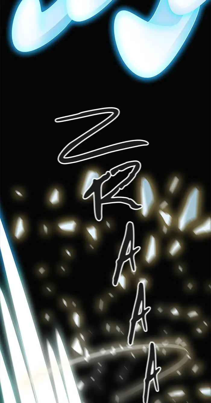 Halaman 127