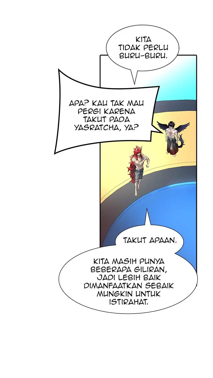 Halaman 74