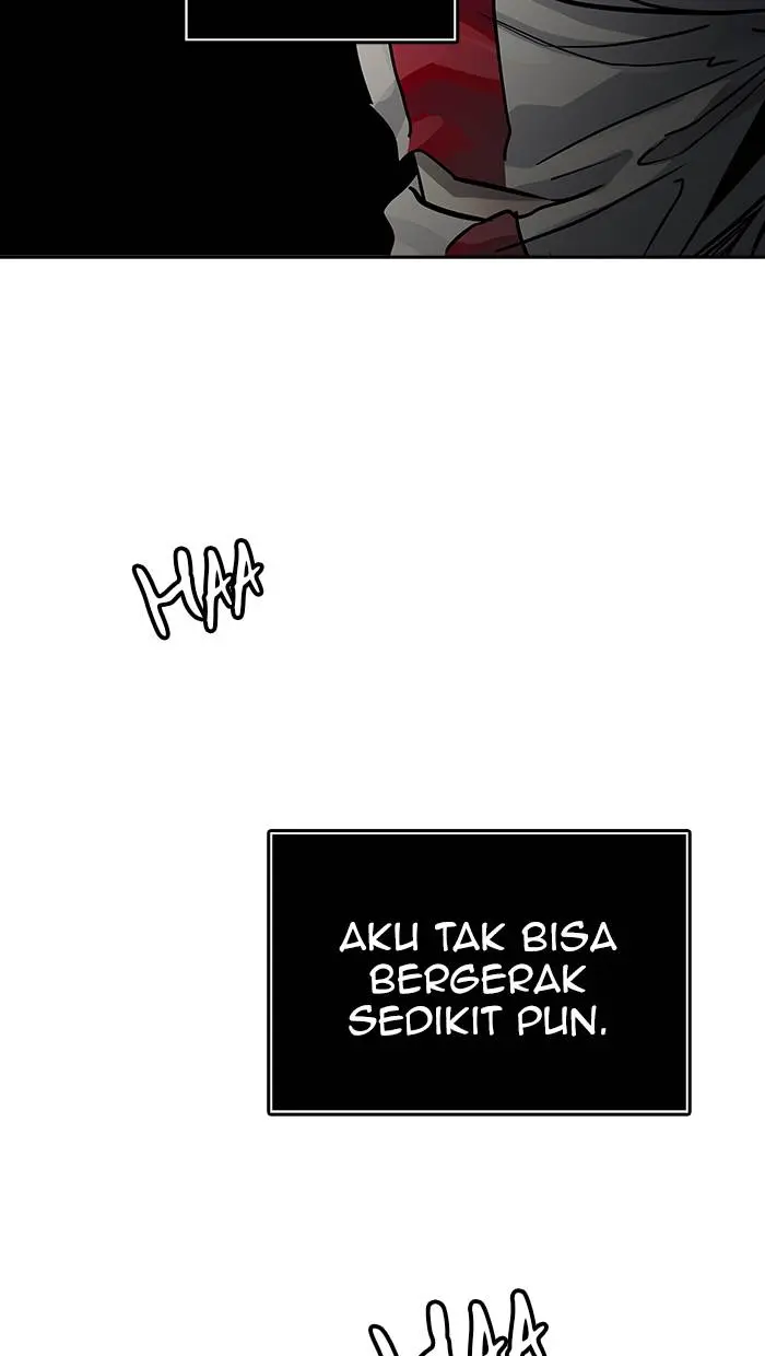 Halaman 85