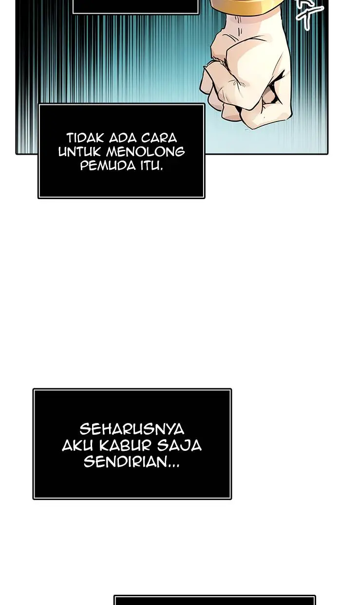 Halaman 105