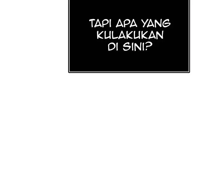 Halaman 106