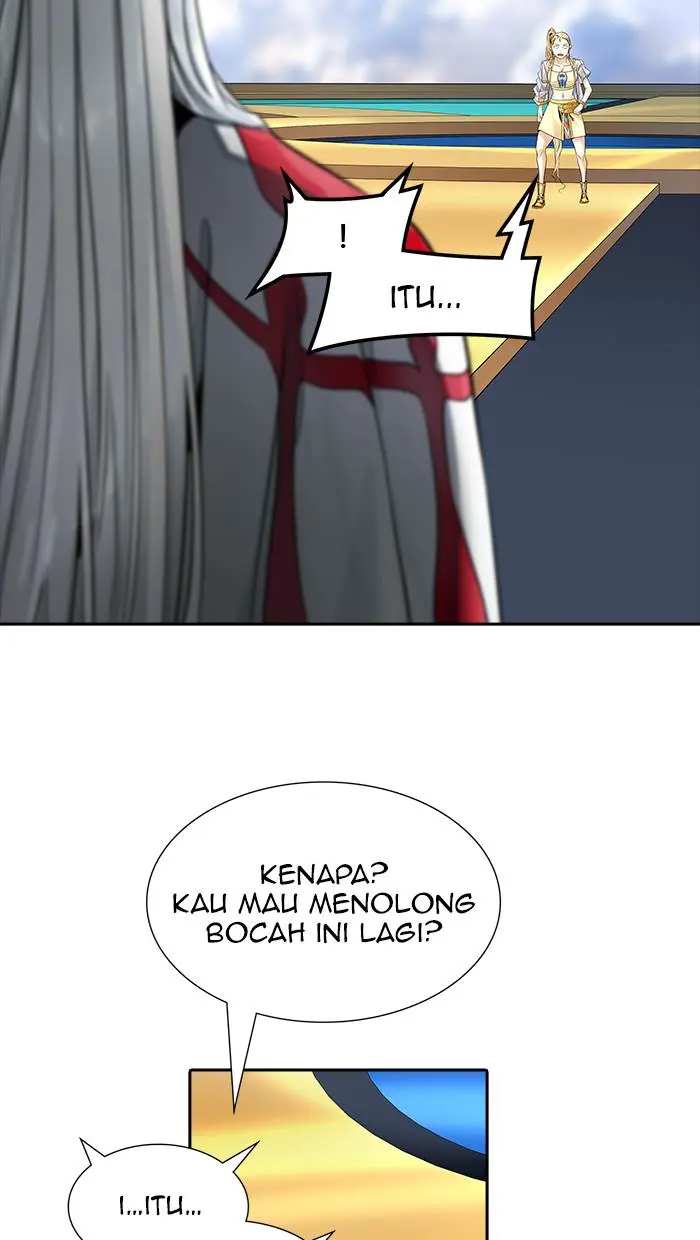 Halaman 109
