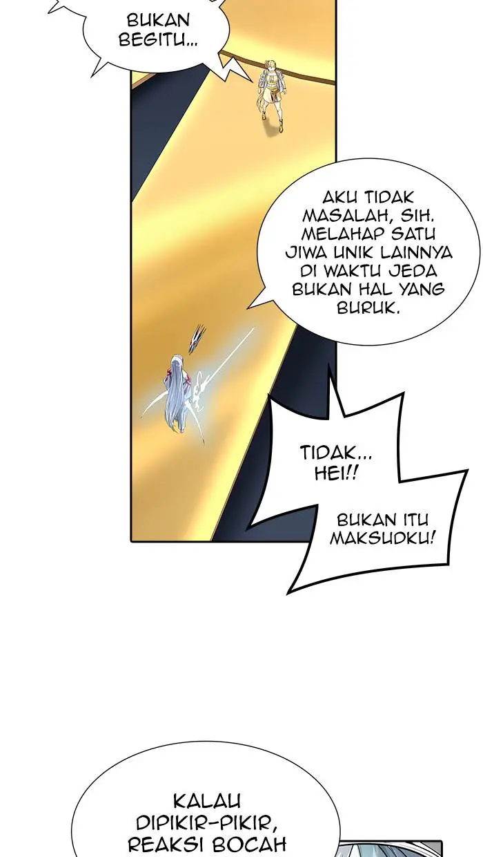 Halaman 110