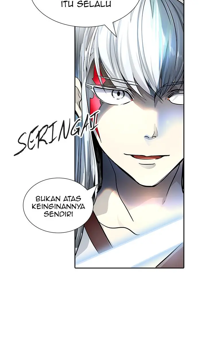 Halaman 111