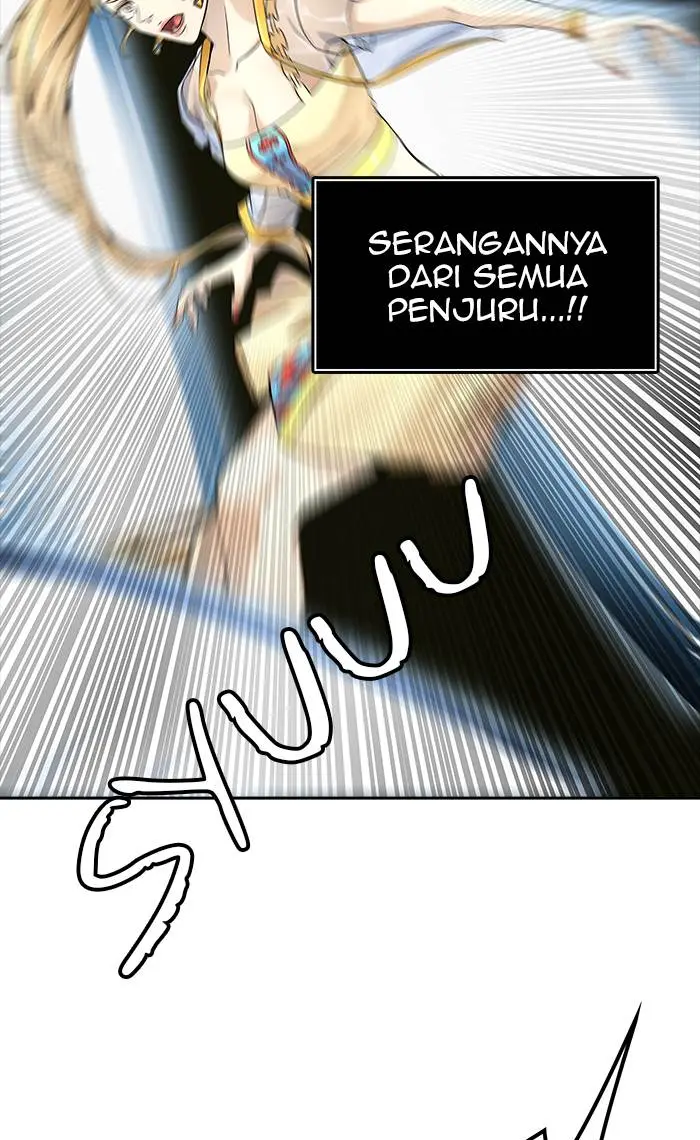 Halaman 116