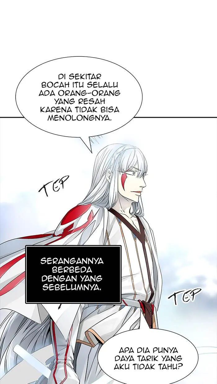 Halaman 122