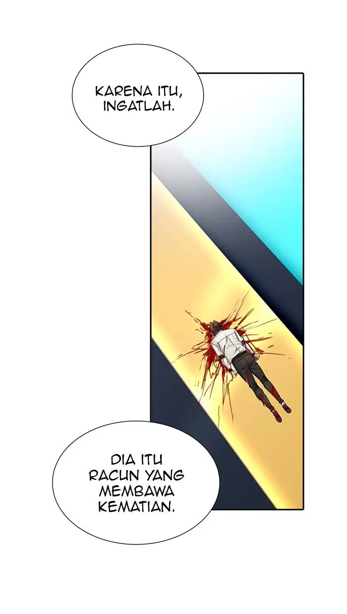 Halaman 126