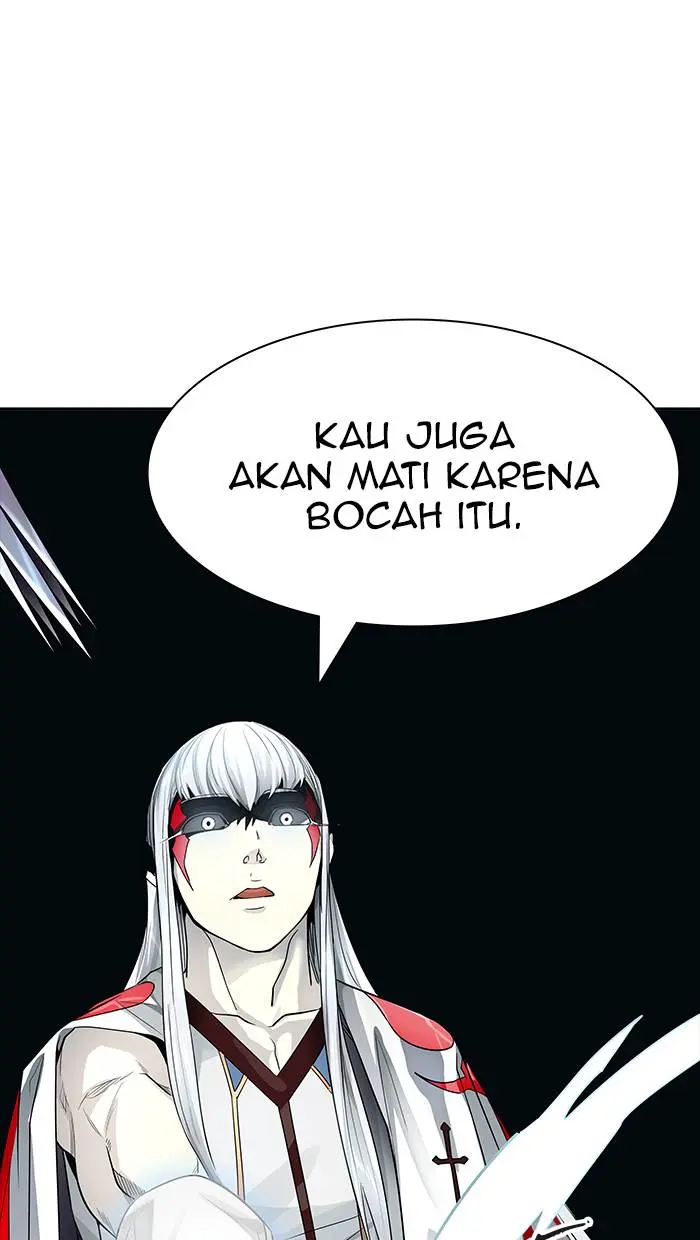 Halaman 127