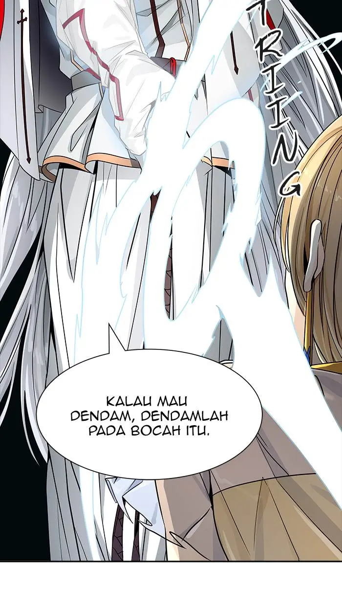 Halaman 128