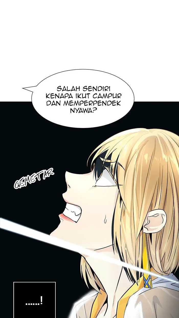 Halaman 130