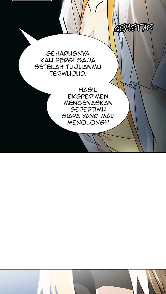 Halaman 131