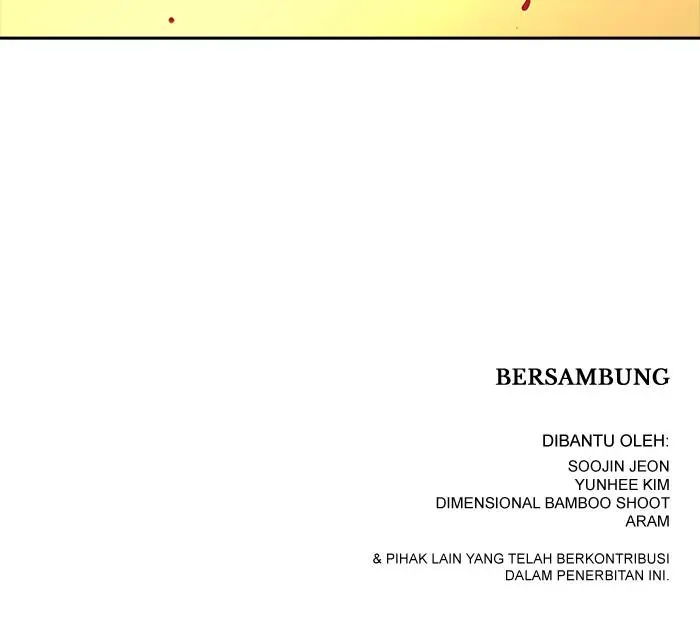 Halaman 143