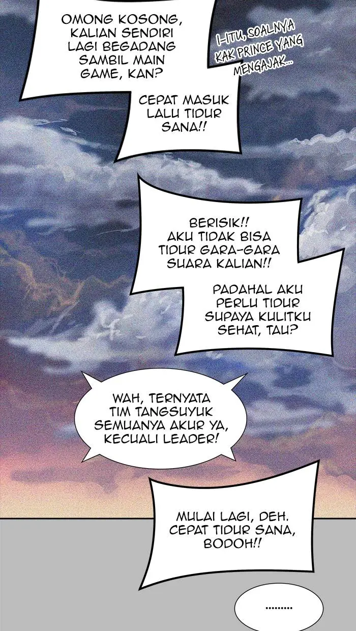 Halaman 62