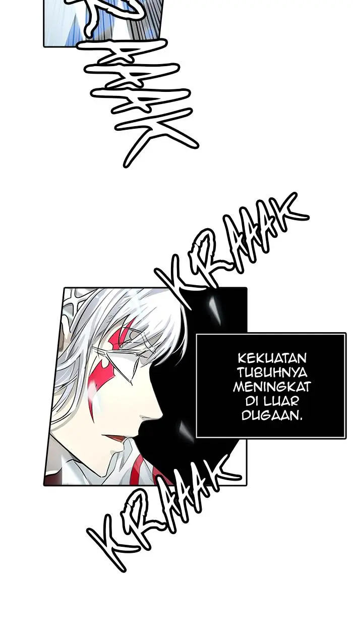 Halaman 81