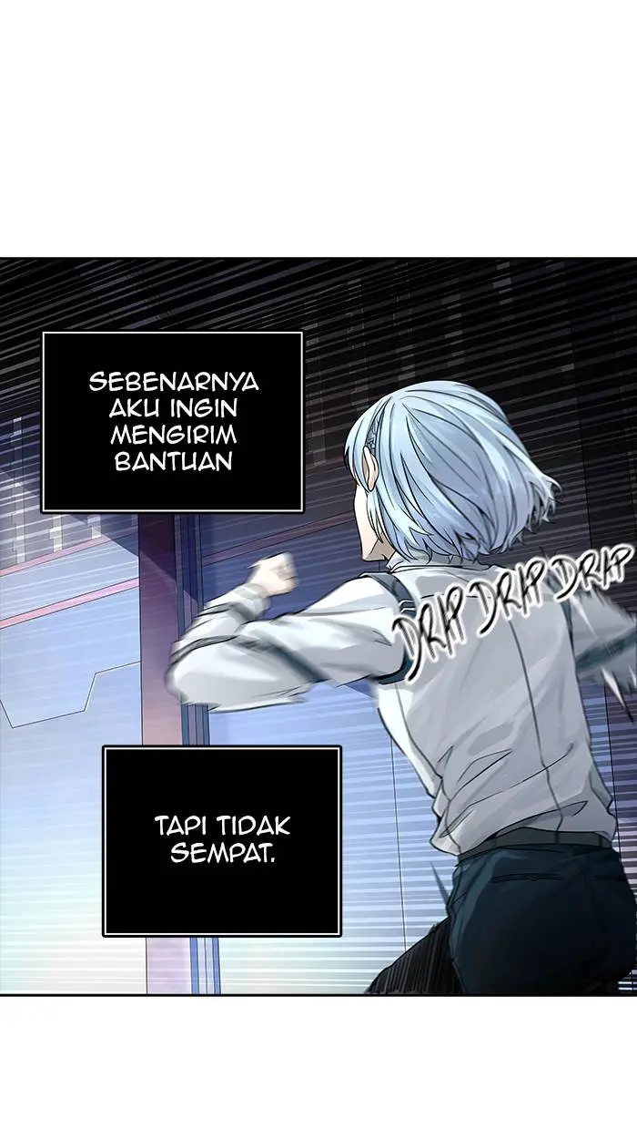 Halaman 81