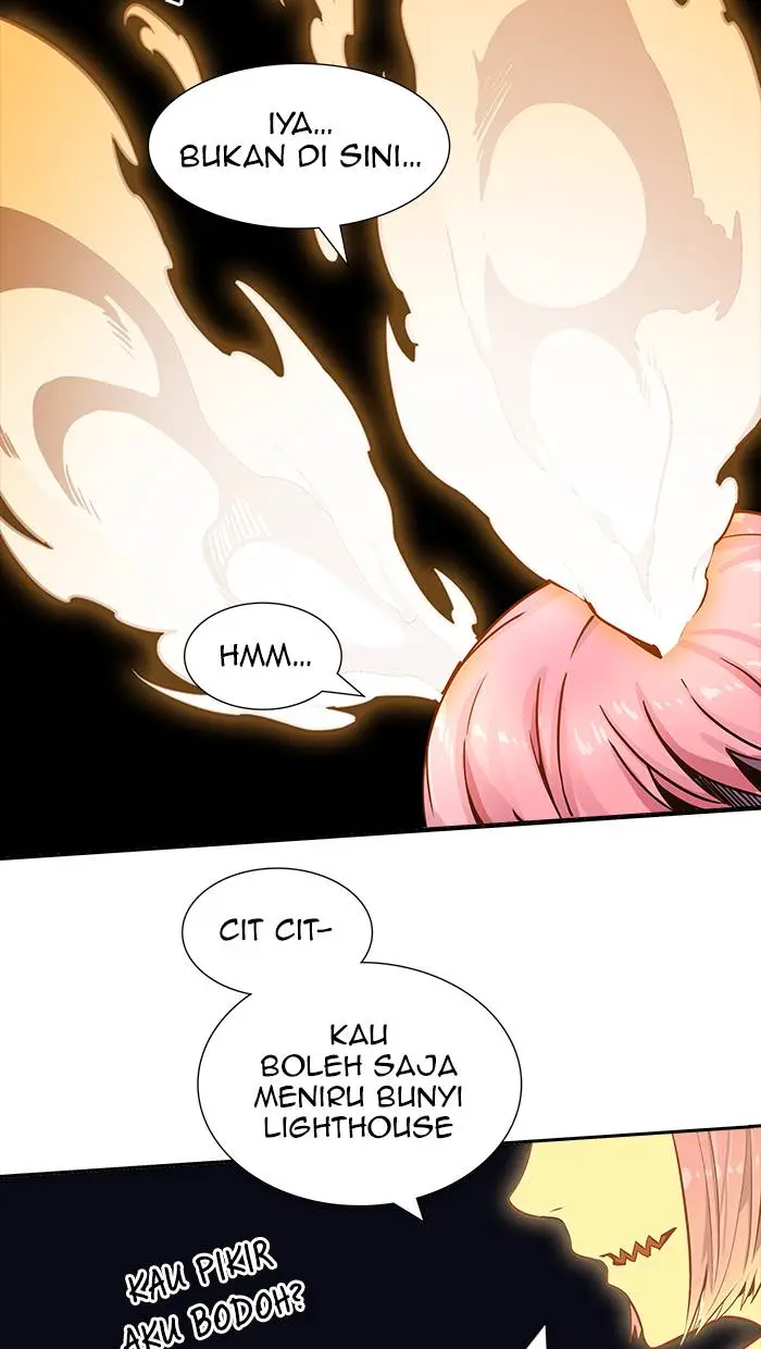 Halaman 84