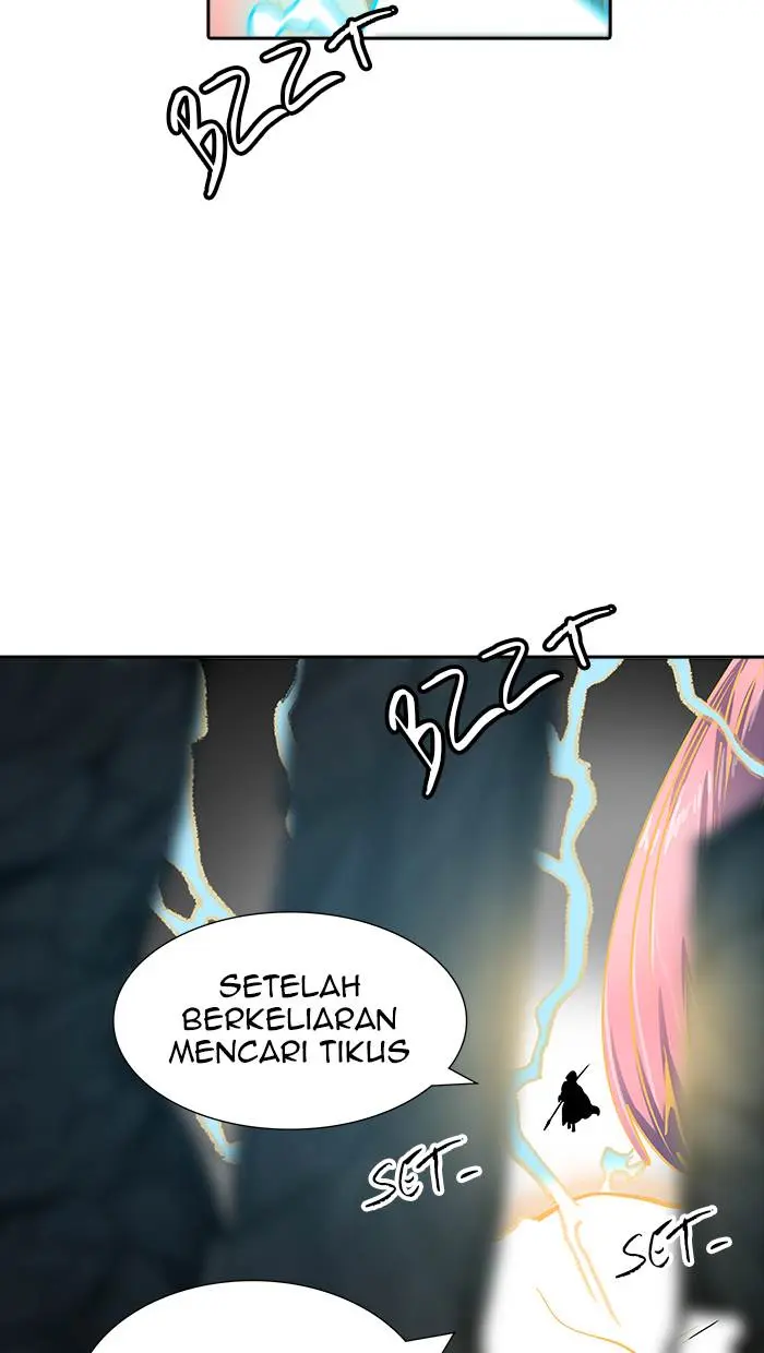 Halaman 106
