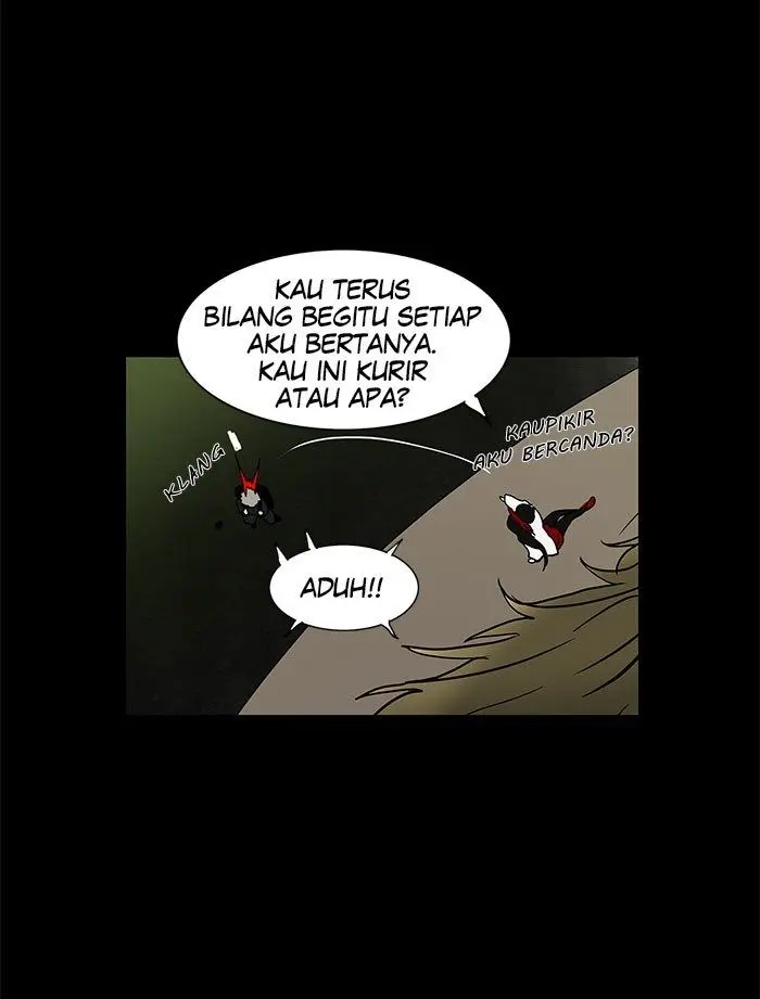 Halaman 53