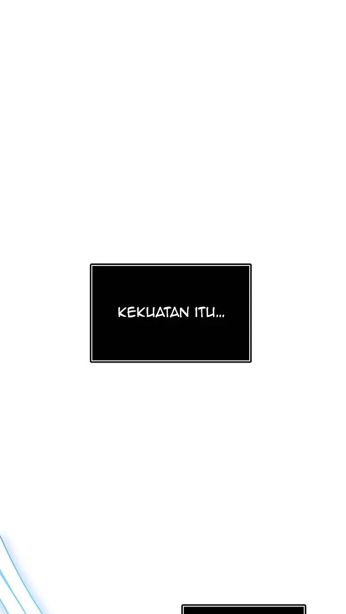 Halaman 89