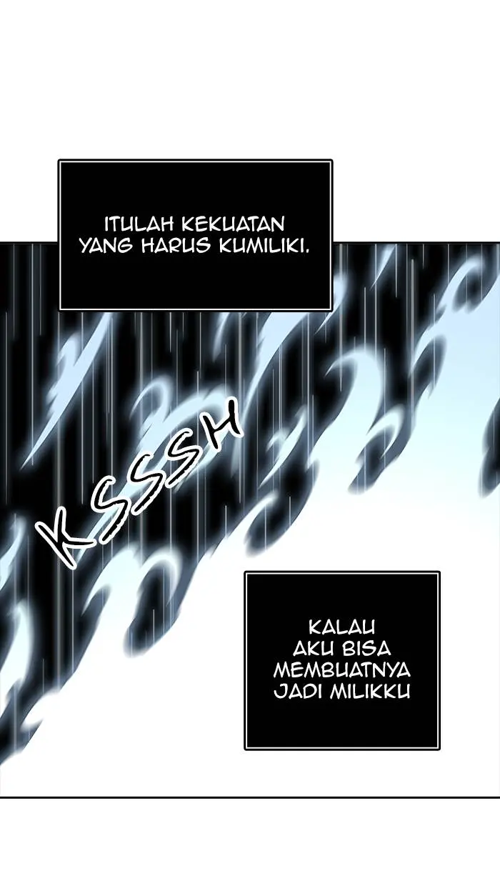 Halaman 91