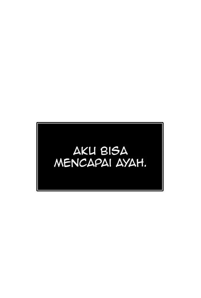 Halaman 92