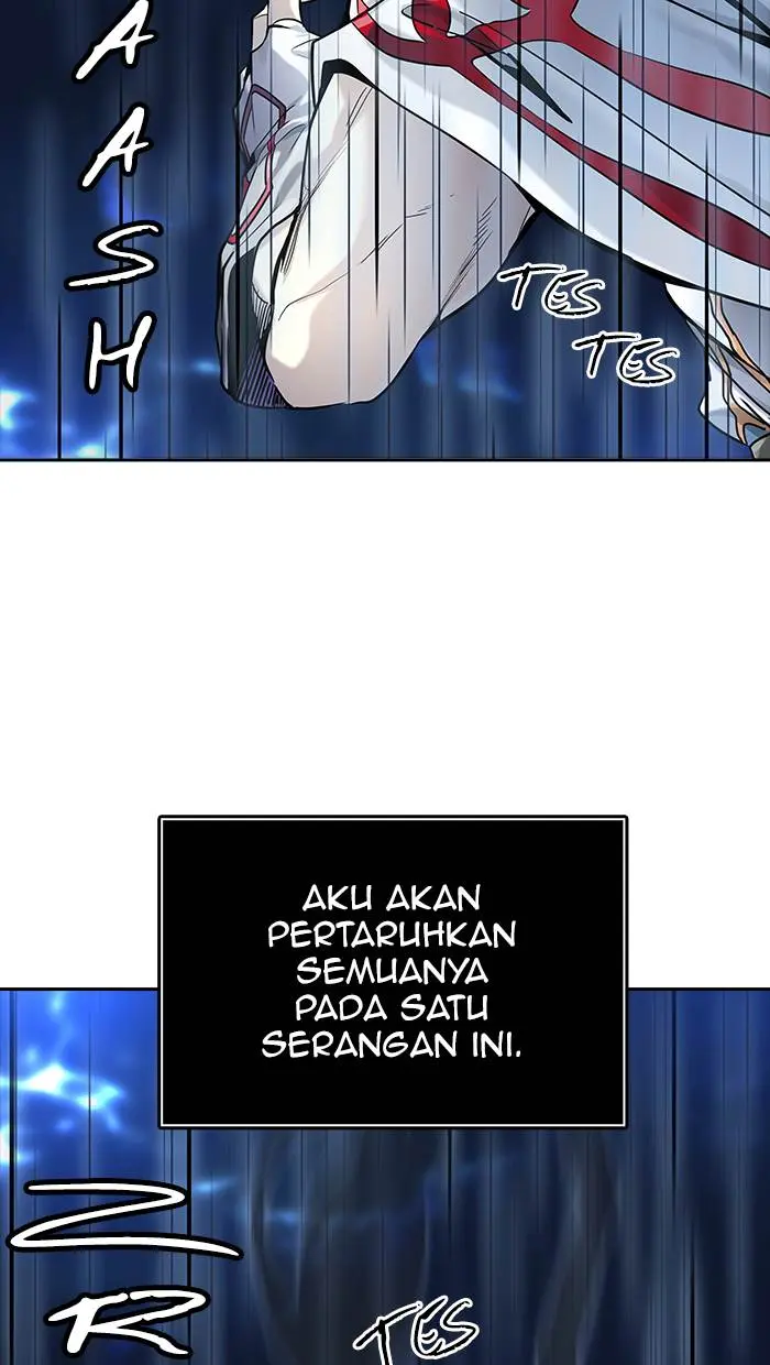 Halaman 105