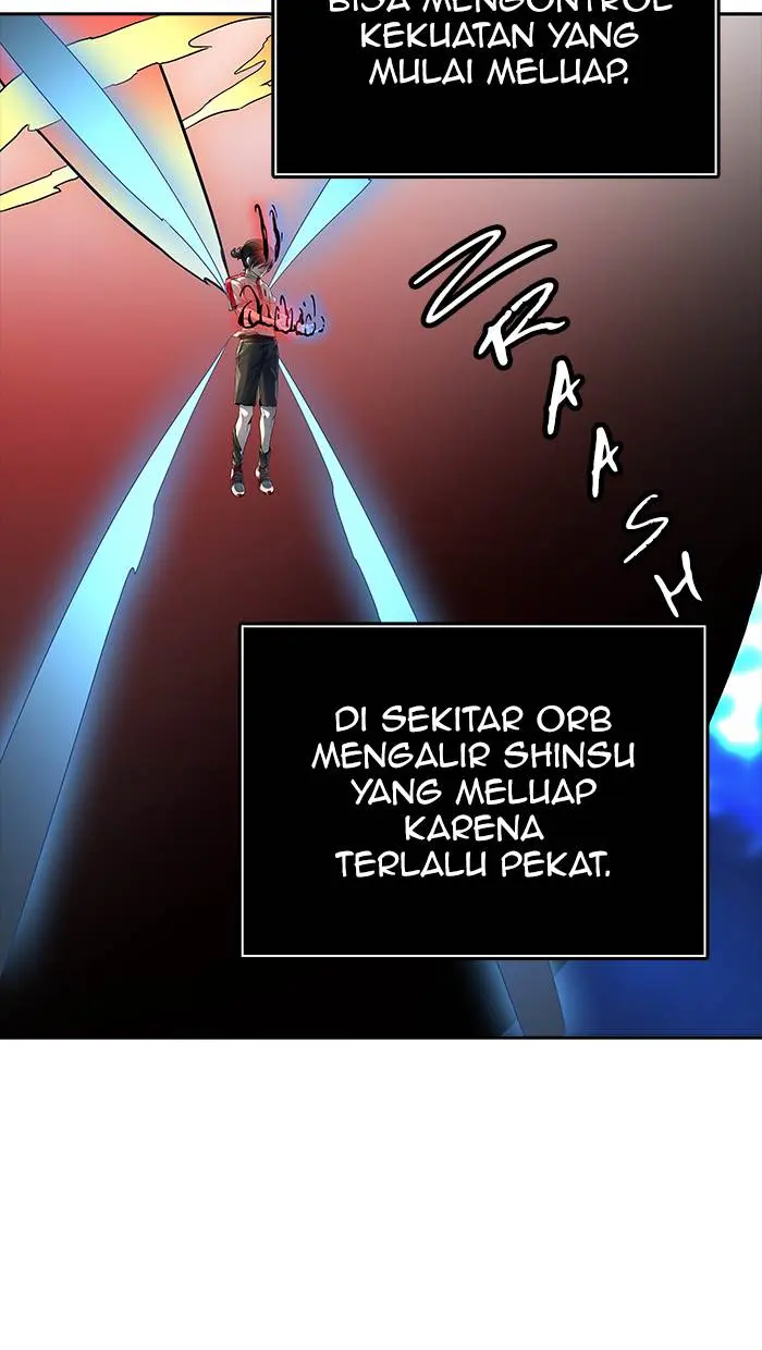 Halaman 107