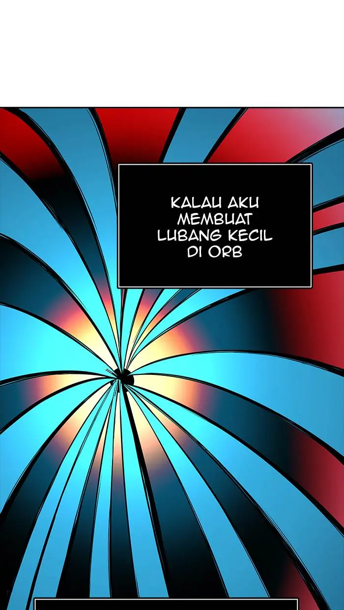 Halaman 108