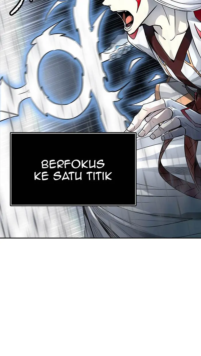 Halaman 114