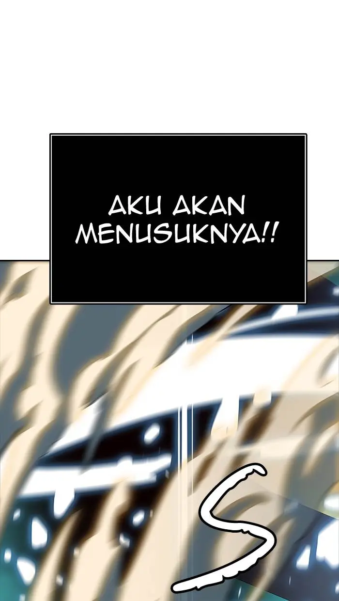 Halaman 118