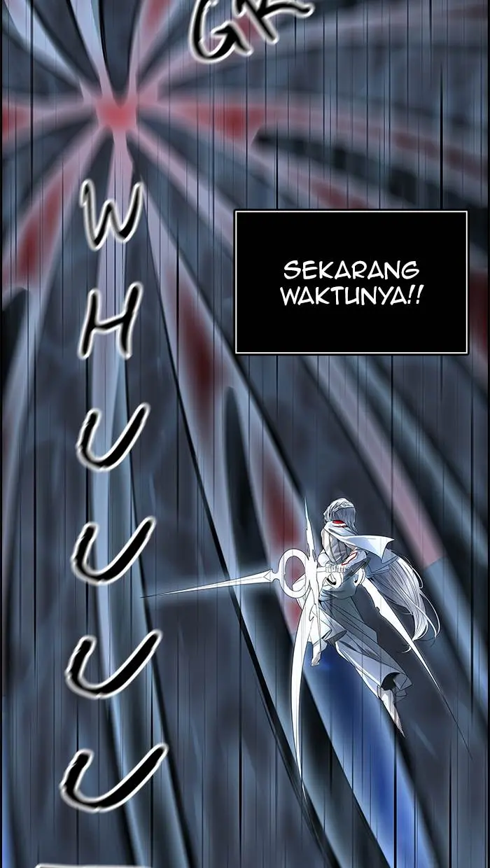 Halaman 137