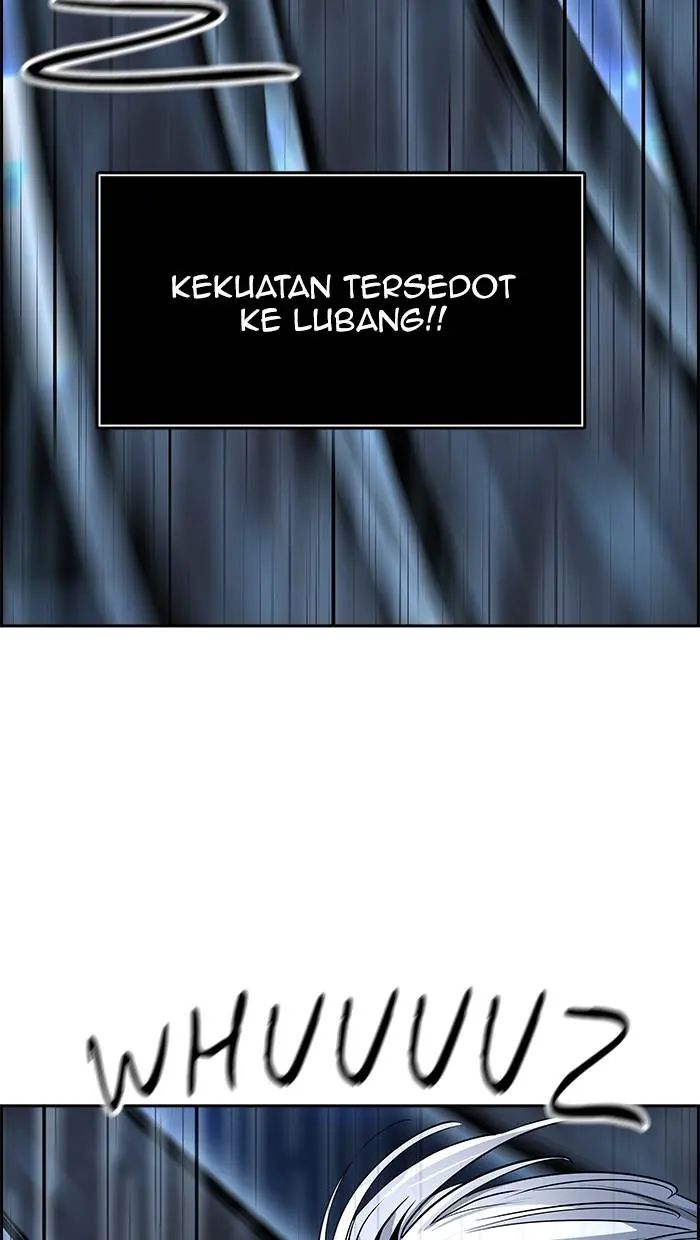 Halaman 138