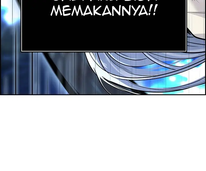 Halaman 140