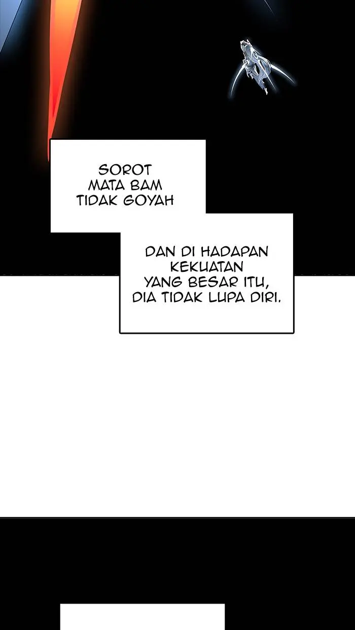 Halaman 149