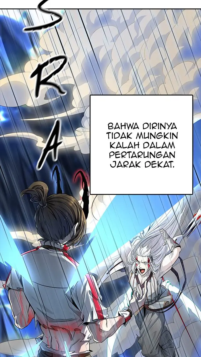 Halaman 154