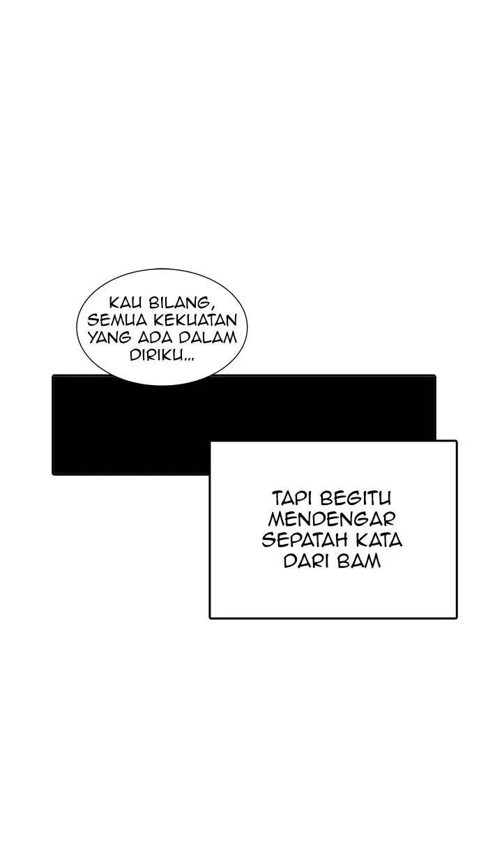 Halaman 157