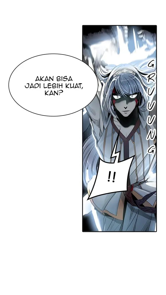 Halaman 159