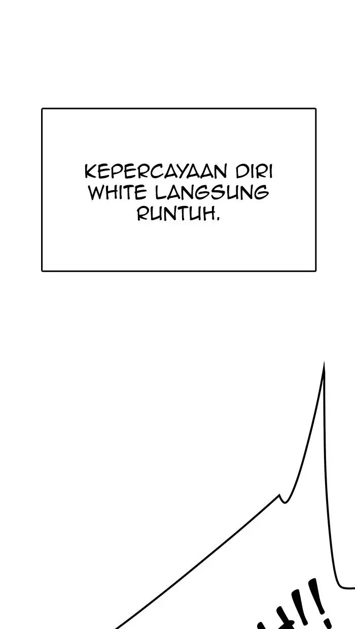 Halaman 160