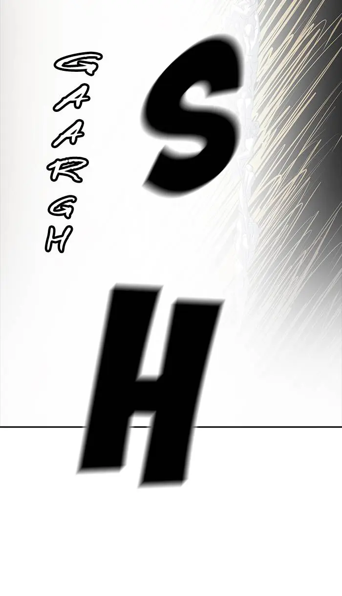 Halaman 169