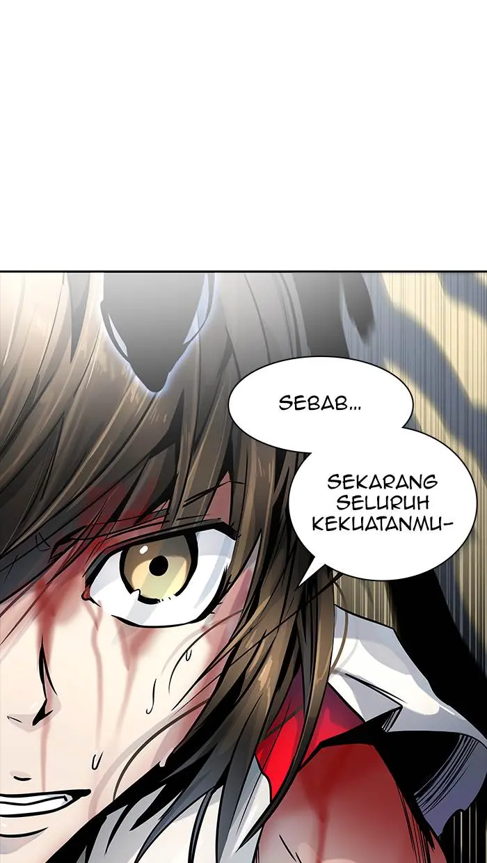 Halaman 198