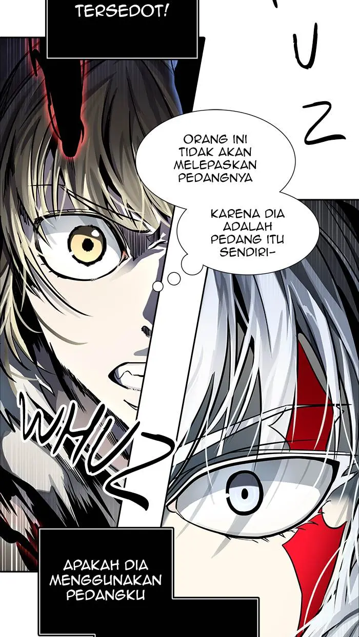 Halaman 204