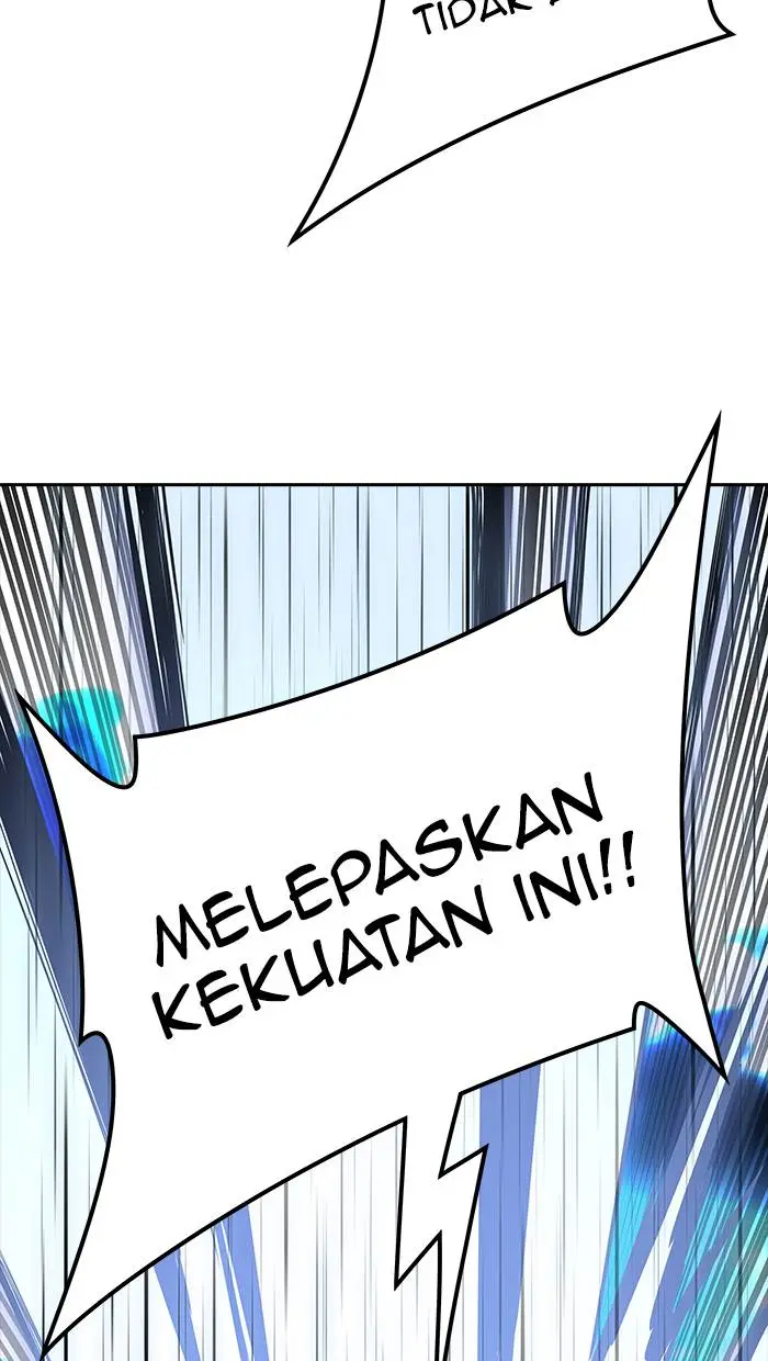 Halaman 208
