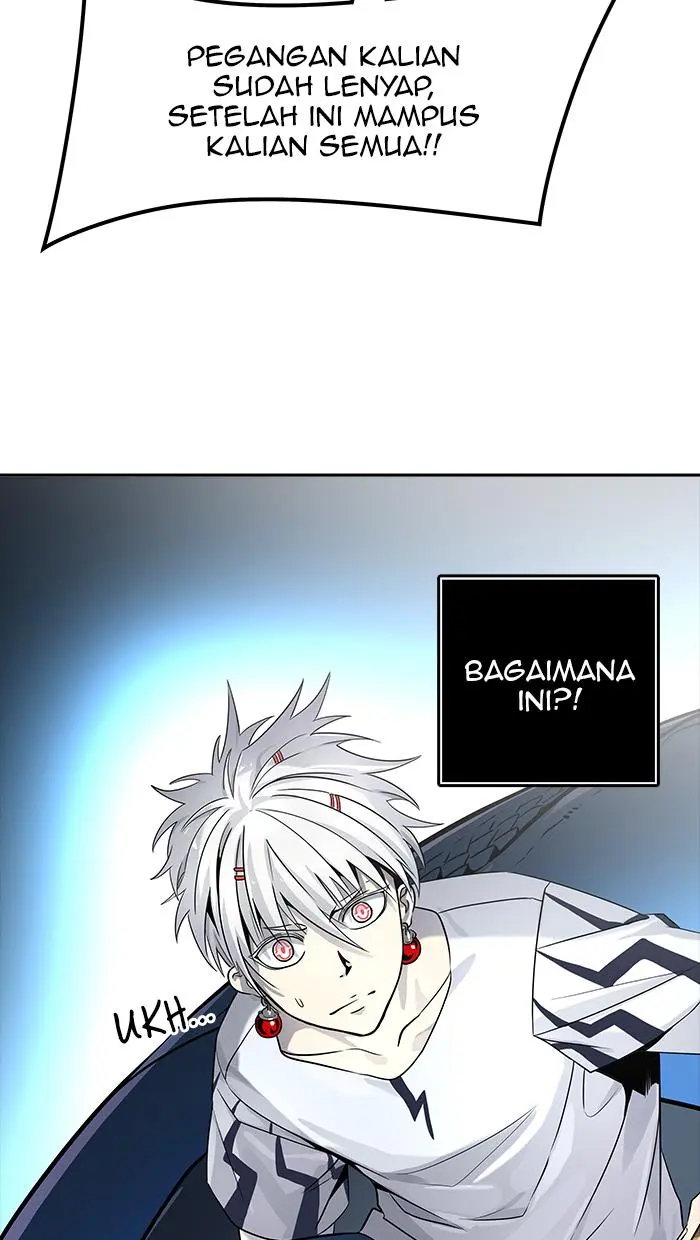Halaman 100