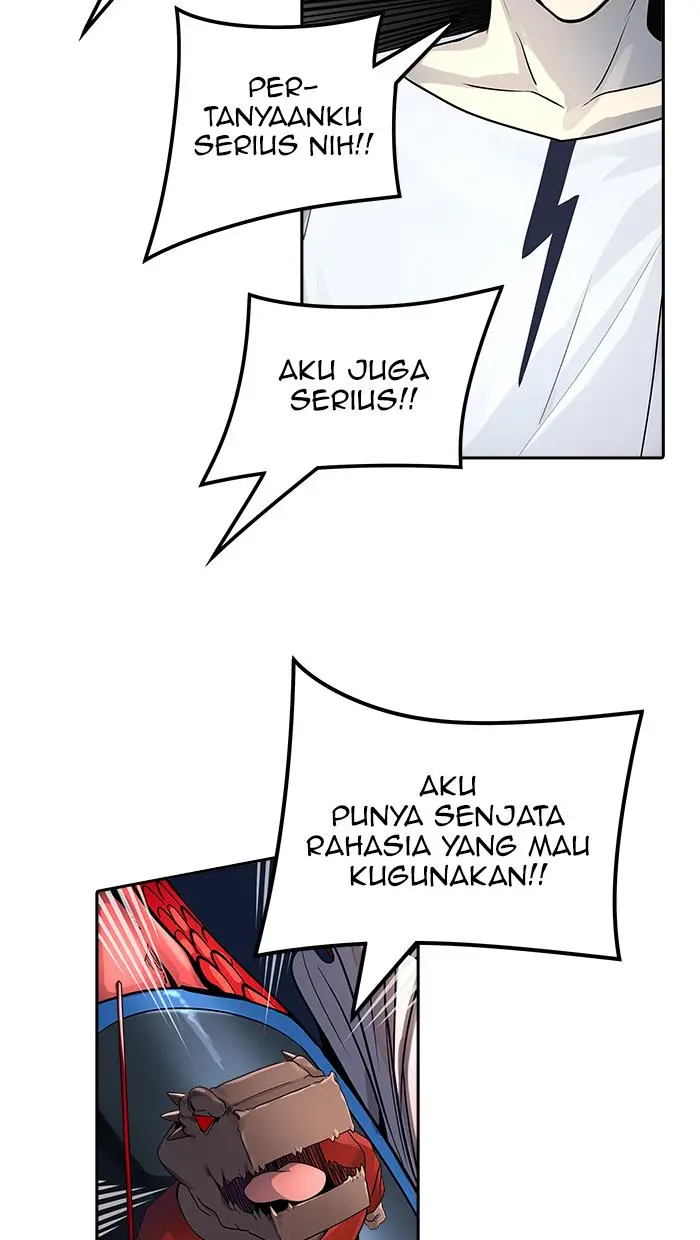 Halaman 106
