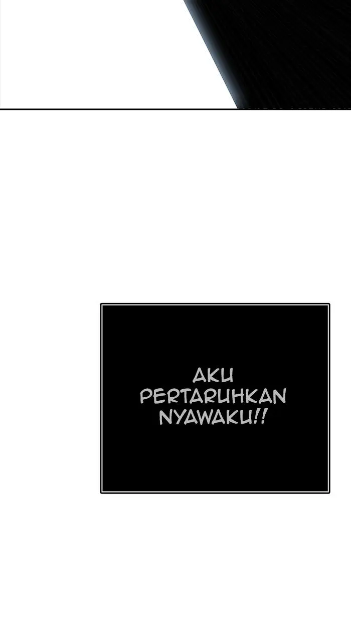 Halaman 110