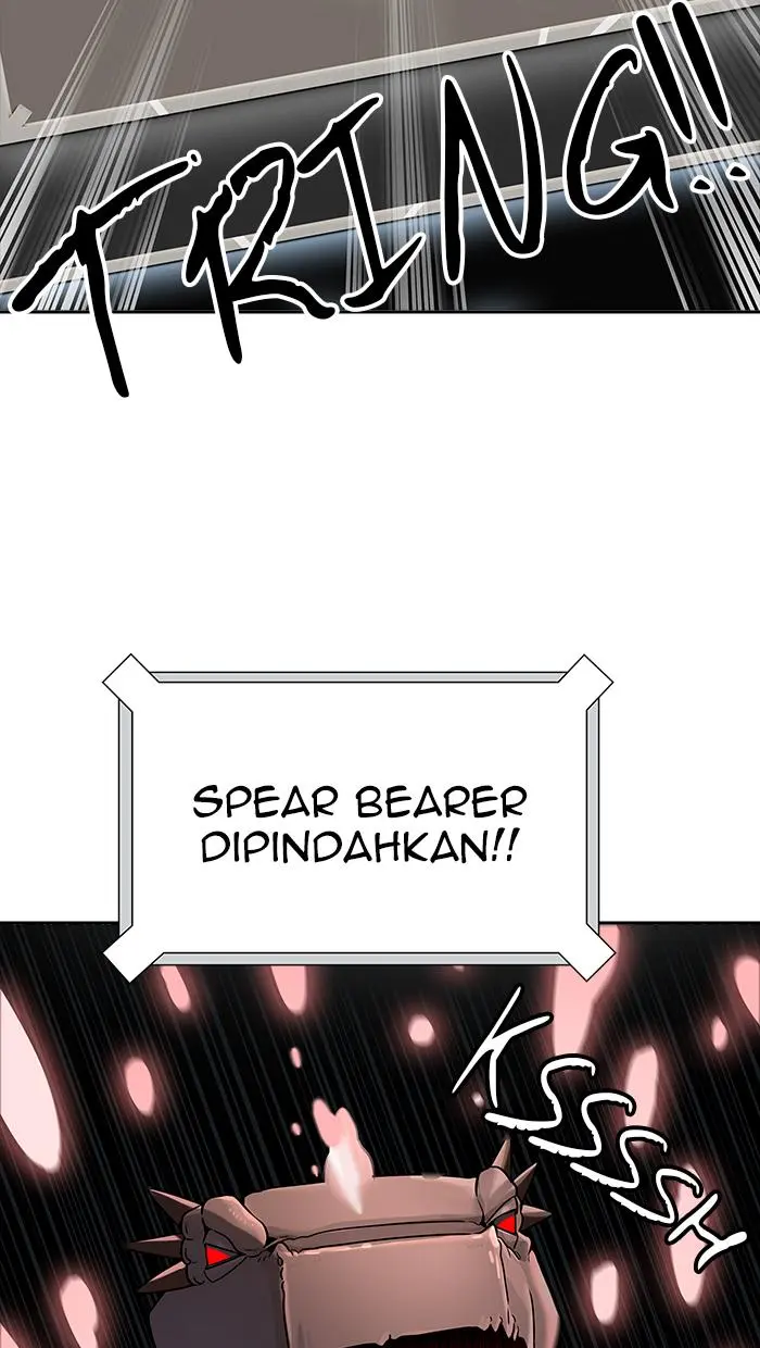 Halaman 112